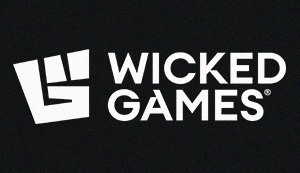 Wicked Games